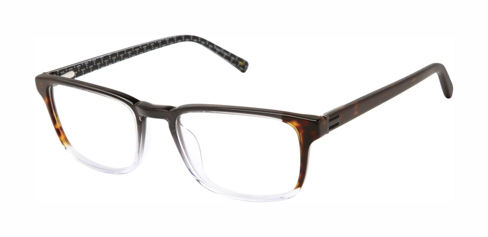Ted Baker TM019 Eyeglasses - view 2